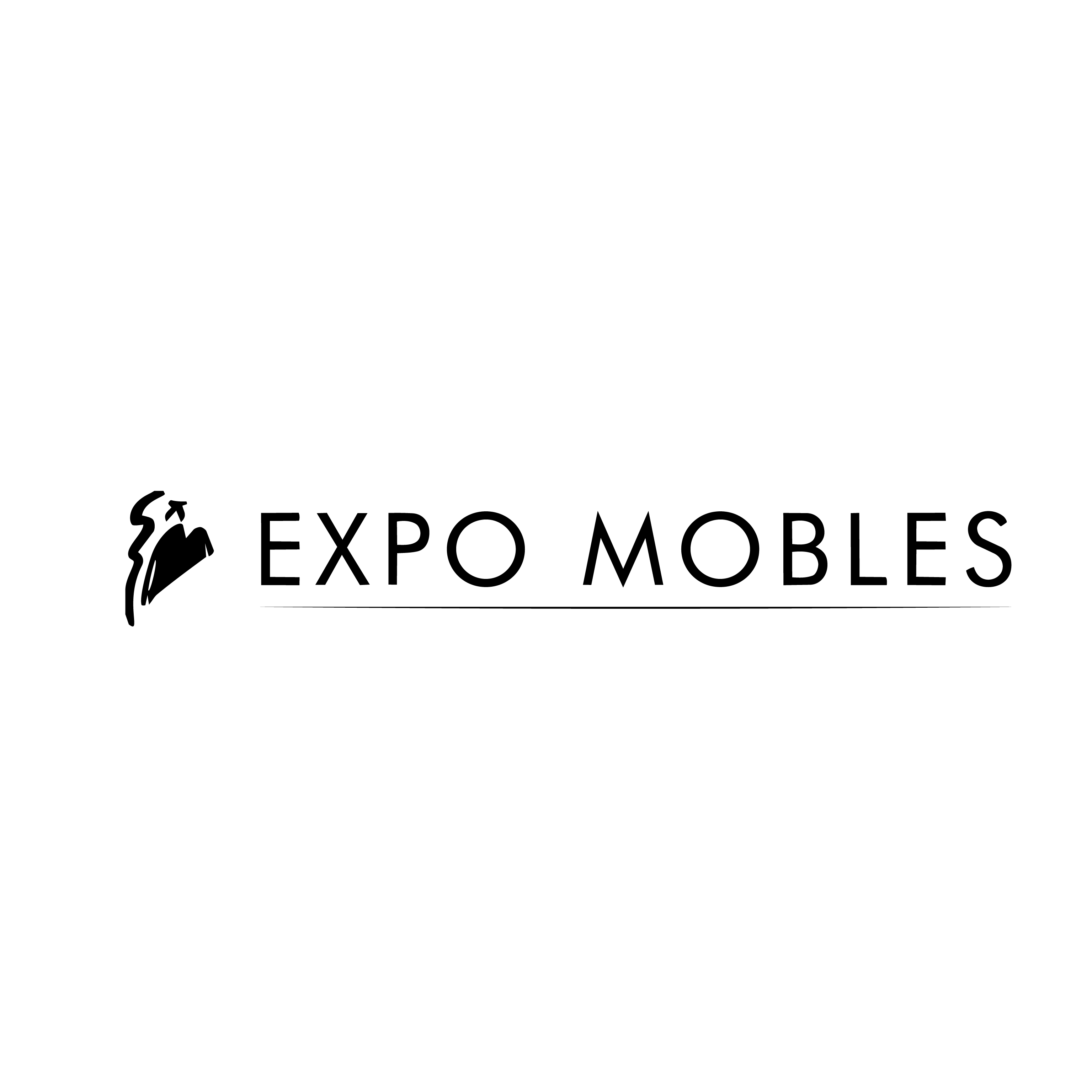 Patrocinador 24